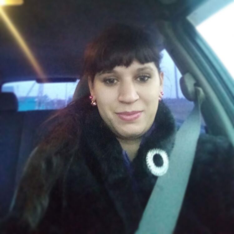 ���� 23094392 ������� ��������, 27 ���, ���� ���������� � �������-��-����