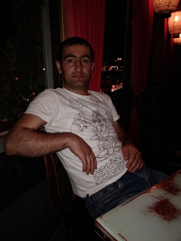 ���������� ����������, ���� ������� �������, 39 ���, ������������ ��� ������, ����� � ���������, c�������� ���������