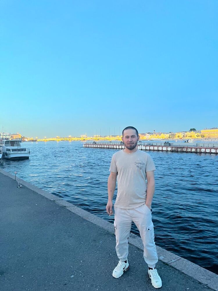 ���� 43656242 ������� �����, 27 ���, ���� ���������� � �����-����������