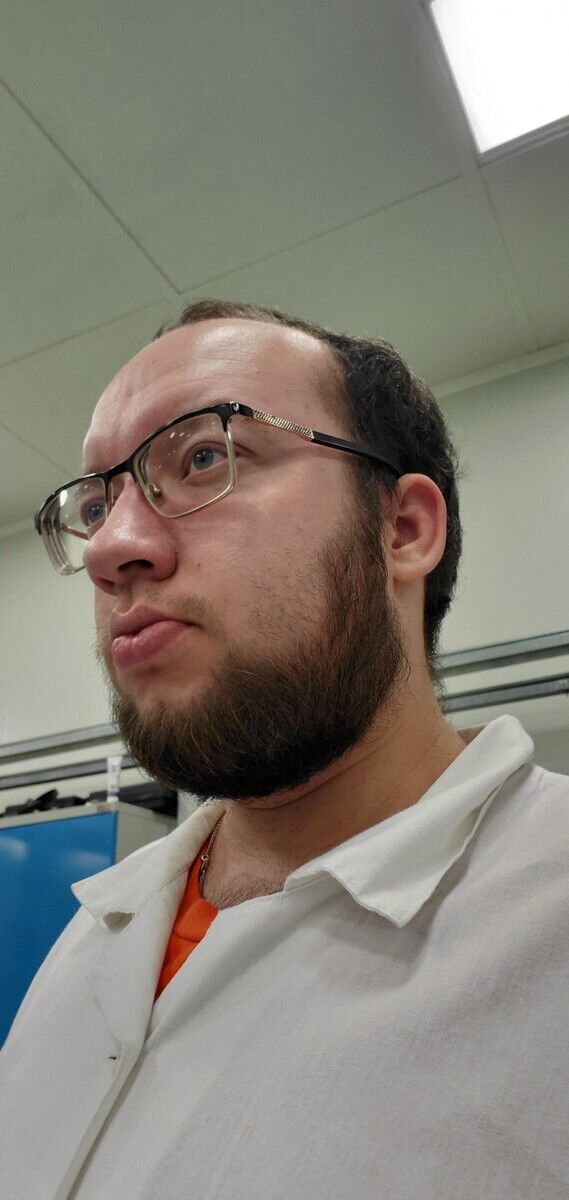  ,   , 29 ,   c , 