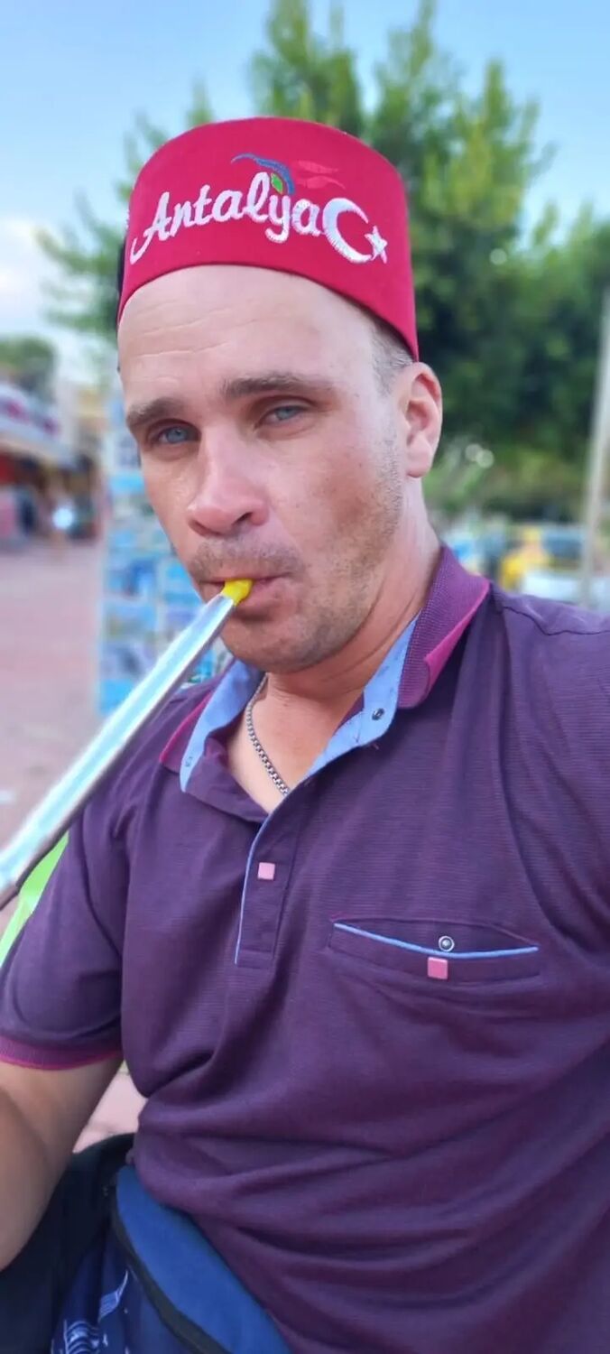 ���������� �����-���������, ���� ������� ����, 37 ���, ������������ ��� ���������