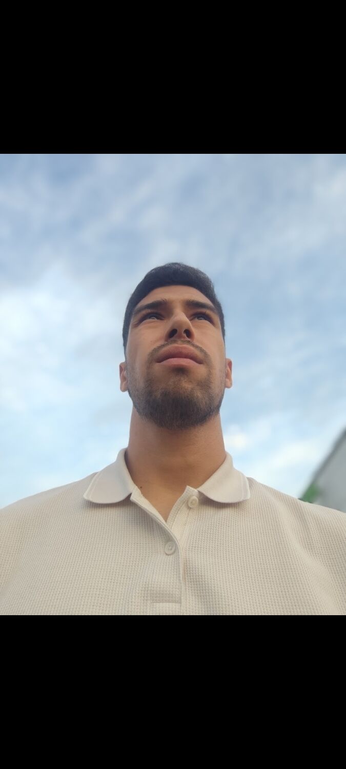  54074632  Shami, 25 ,    