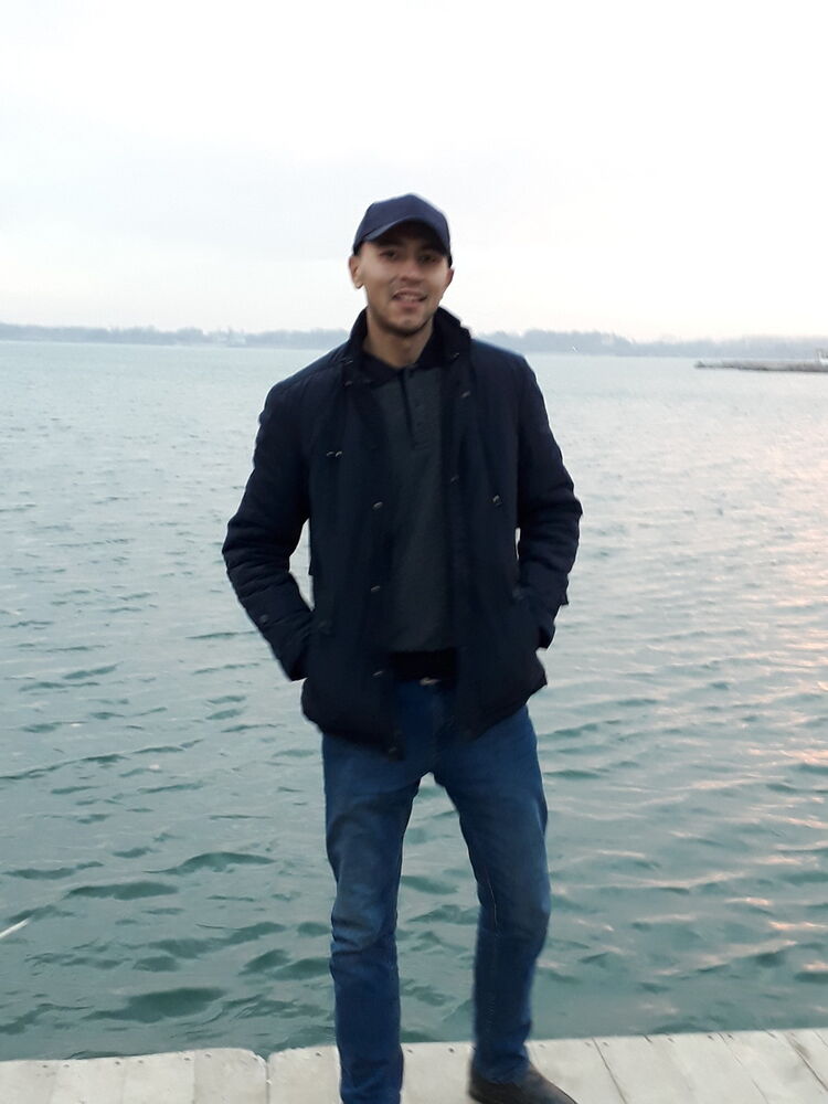  ,   Umid, 35 ,   ,   , c 