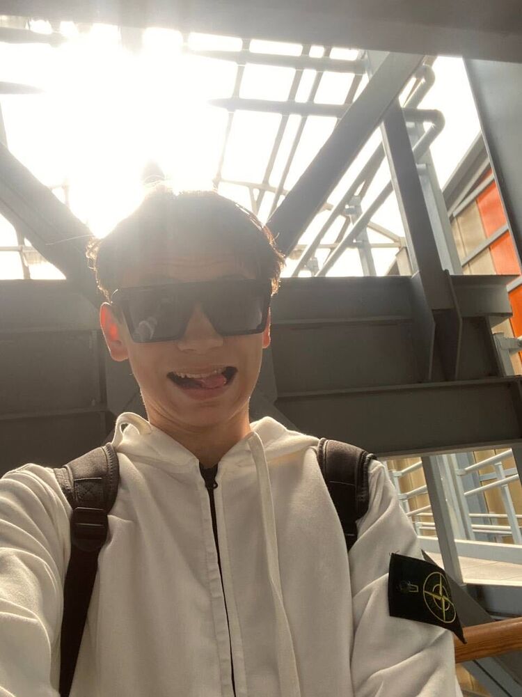 ���������� �����, ���� ����� �����, 20 ���, ������������ ��� ������, ����� � ���������