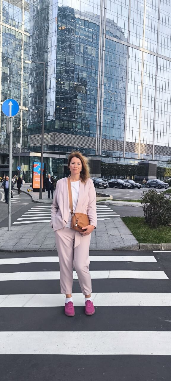 ���������� ������, ���� ������� ��������, 48 ���, ������������ ��� ����� � ���������, c�������� ���������, ���������