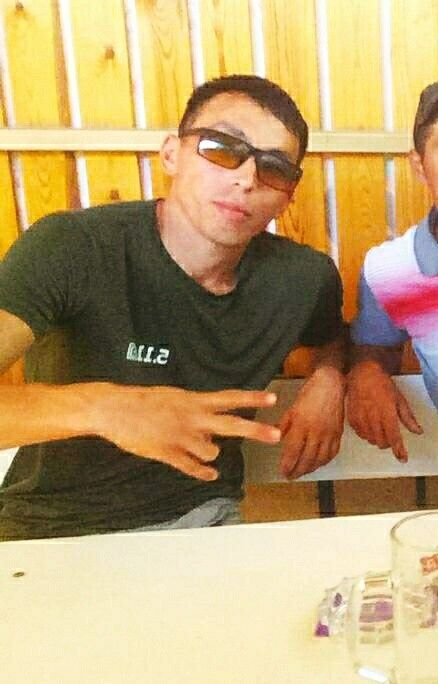 ���� 17801672 ������� ������, 35 ���, ���� ���������� � ������