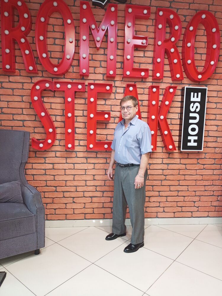 ���� 53672002 ������� ������, 50 ���, ���� ���������� � ��������