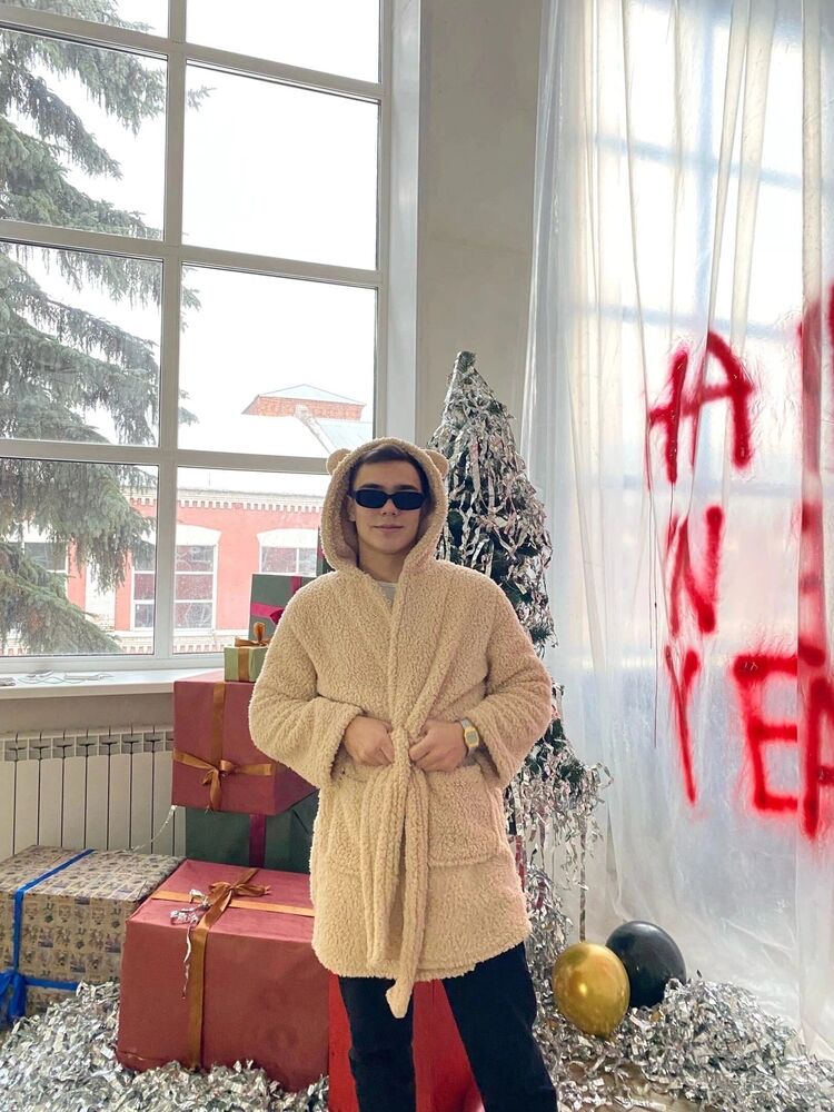 ���� 35037192 ����� ����, 21 ���, ���� ���������� � ������