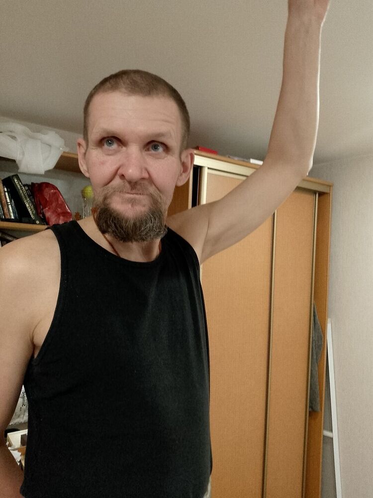  ,   , 53 ,   