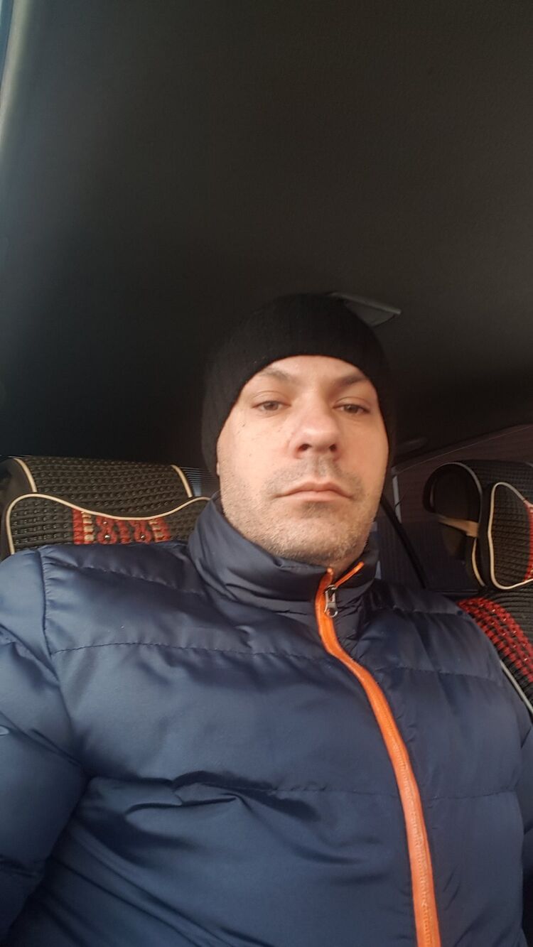  26883652  , 42 ,    