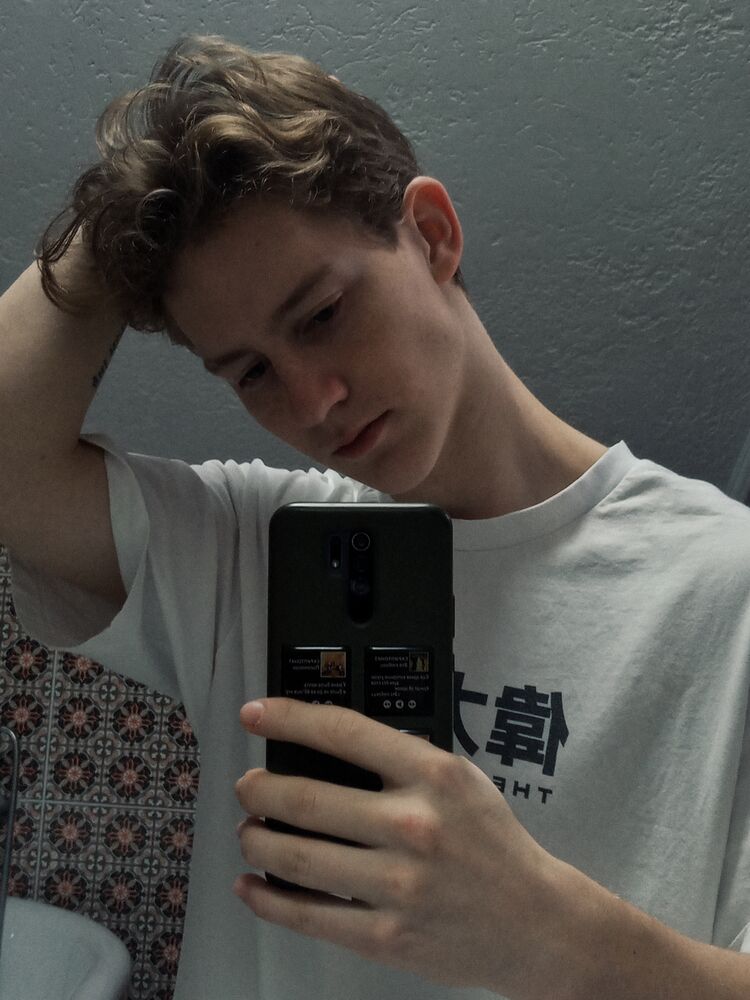  ,   , 21 ,   ,   , c 