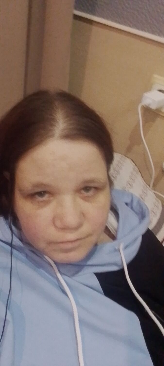 ���������� �������, ���� ������� ���, 41 ���, ������������ ��� ����� � ���������, c�������� ���������, ���������