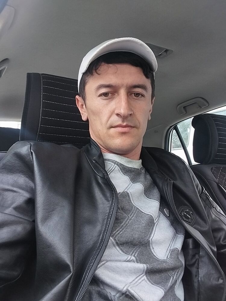 ���������� ������, ���� ������� ����, 35 ���, ������������ ��� ������, ����� � ���������, c�������� ���������, ���������