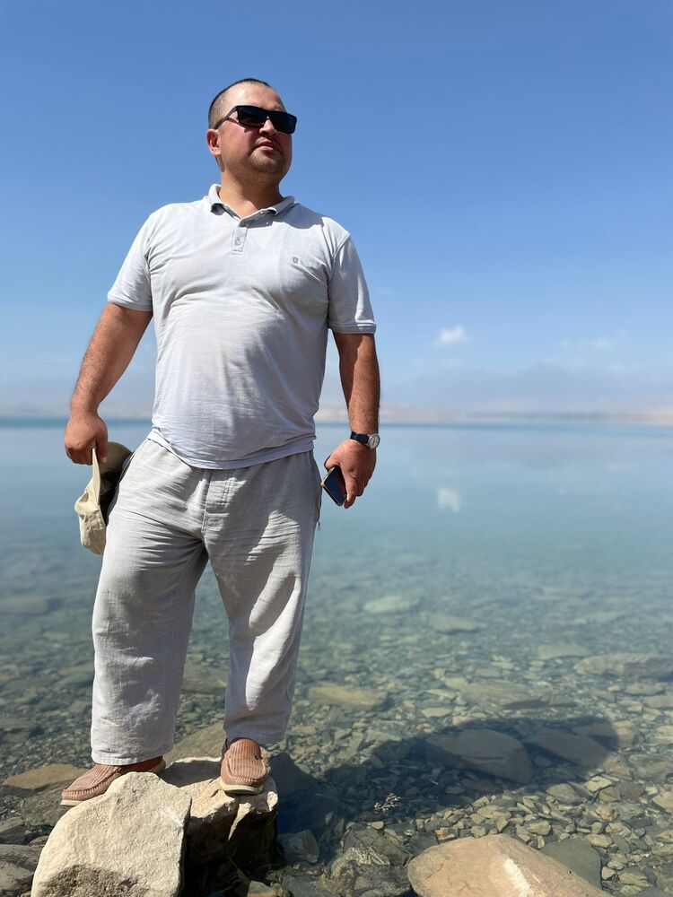 ���� 29854522 ������� �����, 34 ����, ���� ���������� � �������