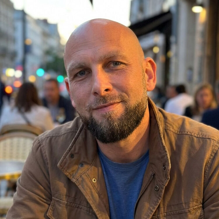 ���� 55648432 ������� ����, 45 ���, ���� ���������� � ��������