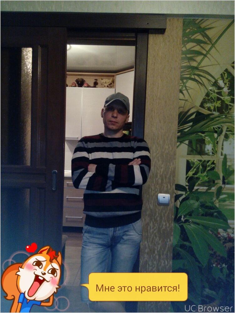 ���� 8041242 ������� �������, 50 ���, ���� ���������� � ��������