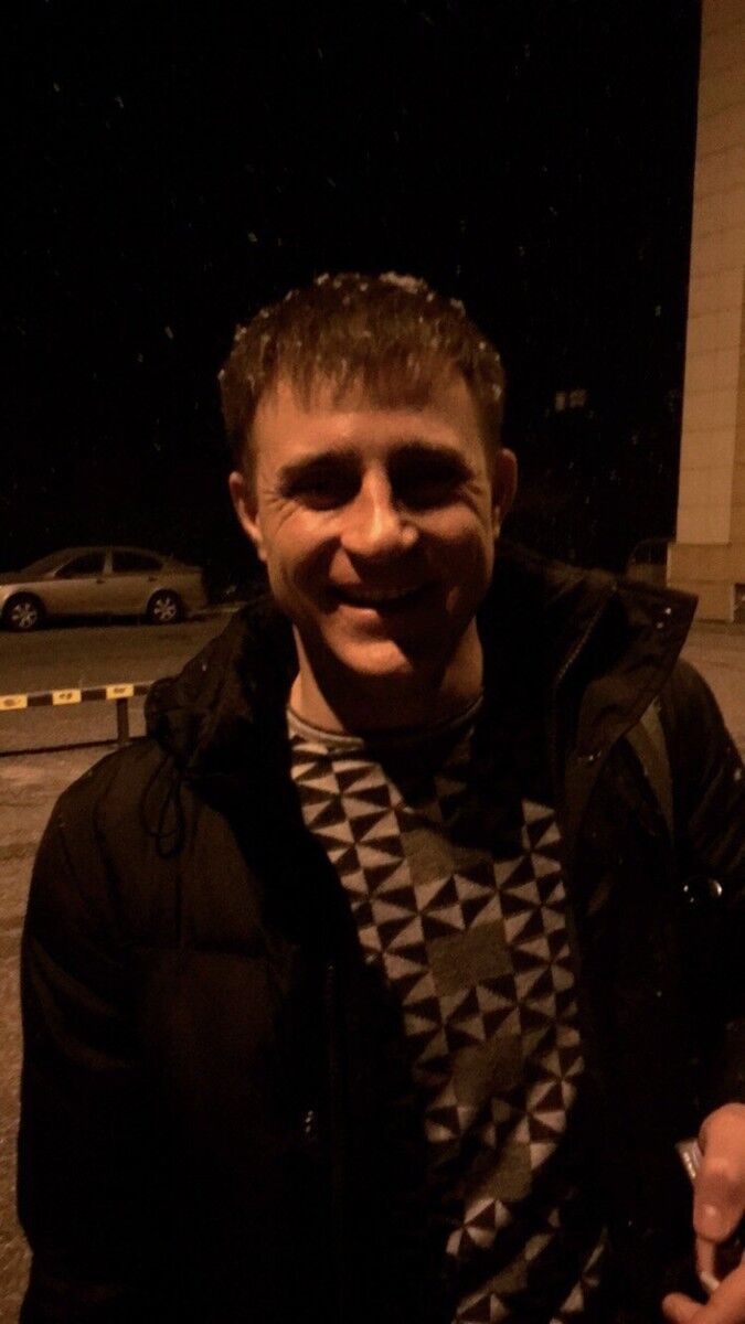 ���� 18210112 ������� Zusul Dr, 33 ����, ���� ���������� � �������