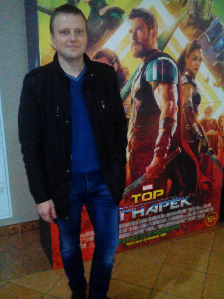 ���� 11990302 ������� ������, 35 ���, ���� ���������� � ����