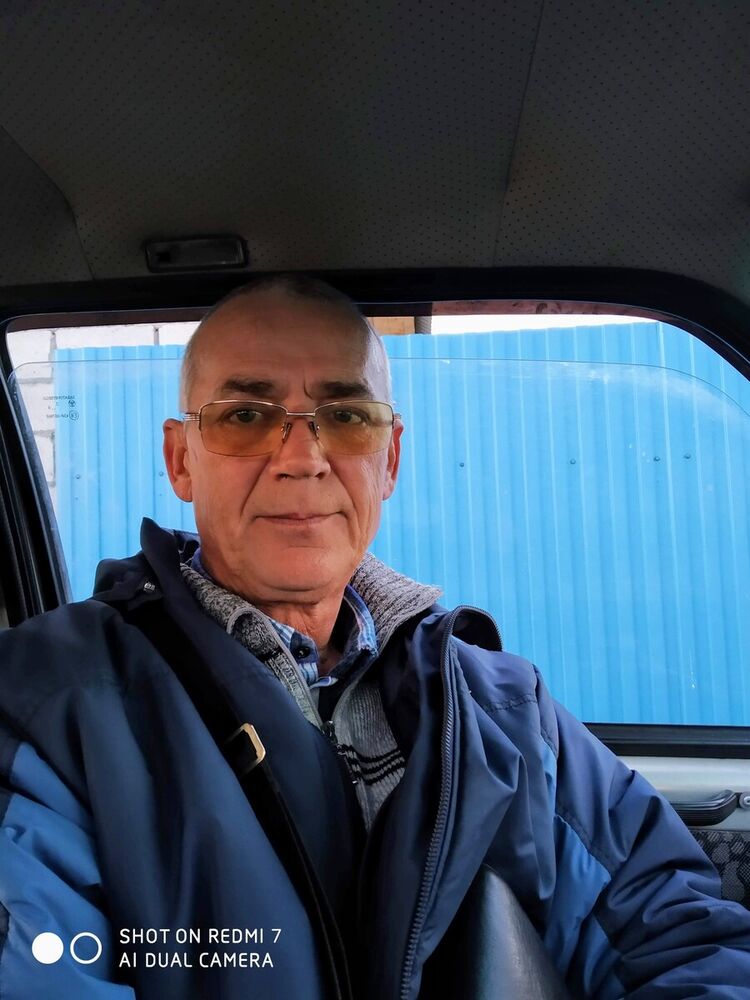  ,   , 60 ,     , c 