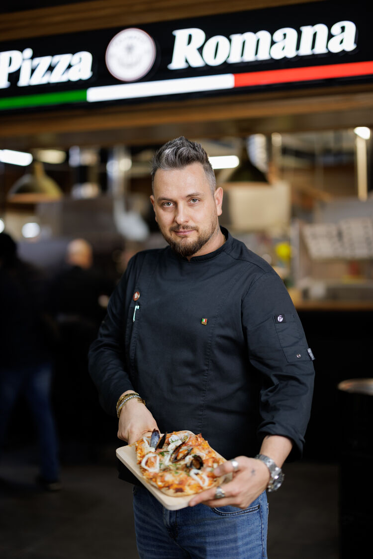  Roseto degli Abruzzi,   Tiberio, 39 ,   ,   