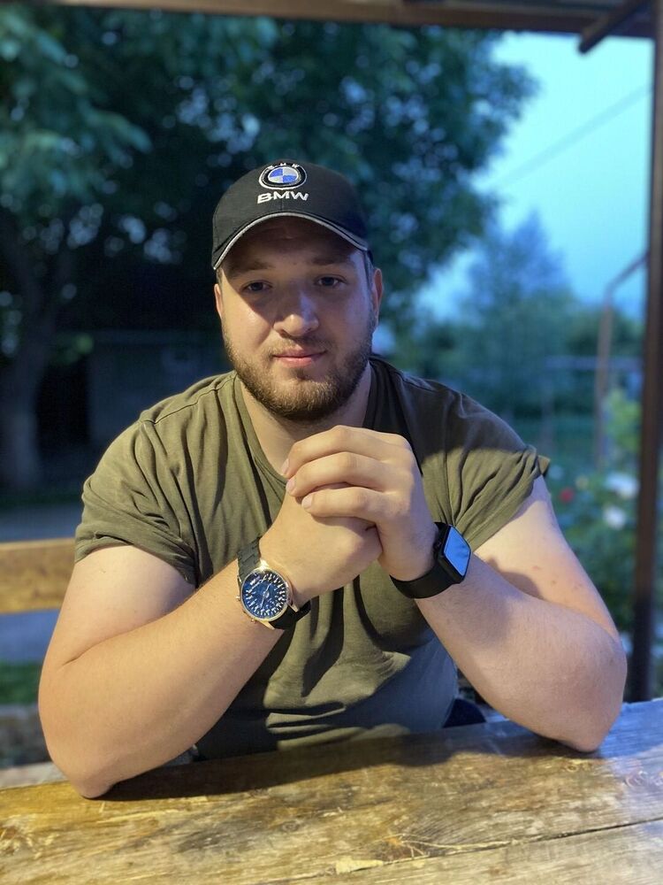 ���� 32892232 ������� Vart, 27 ���, ���� ���������� � ������