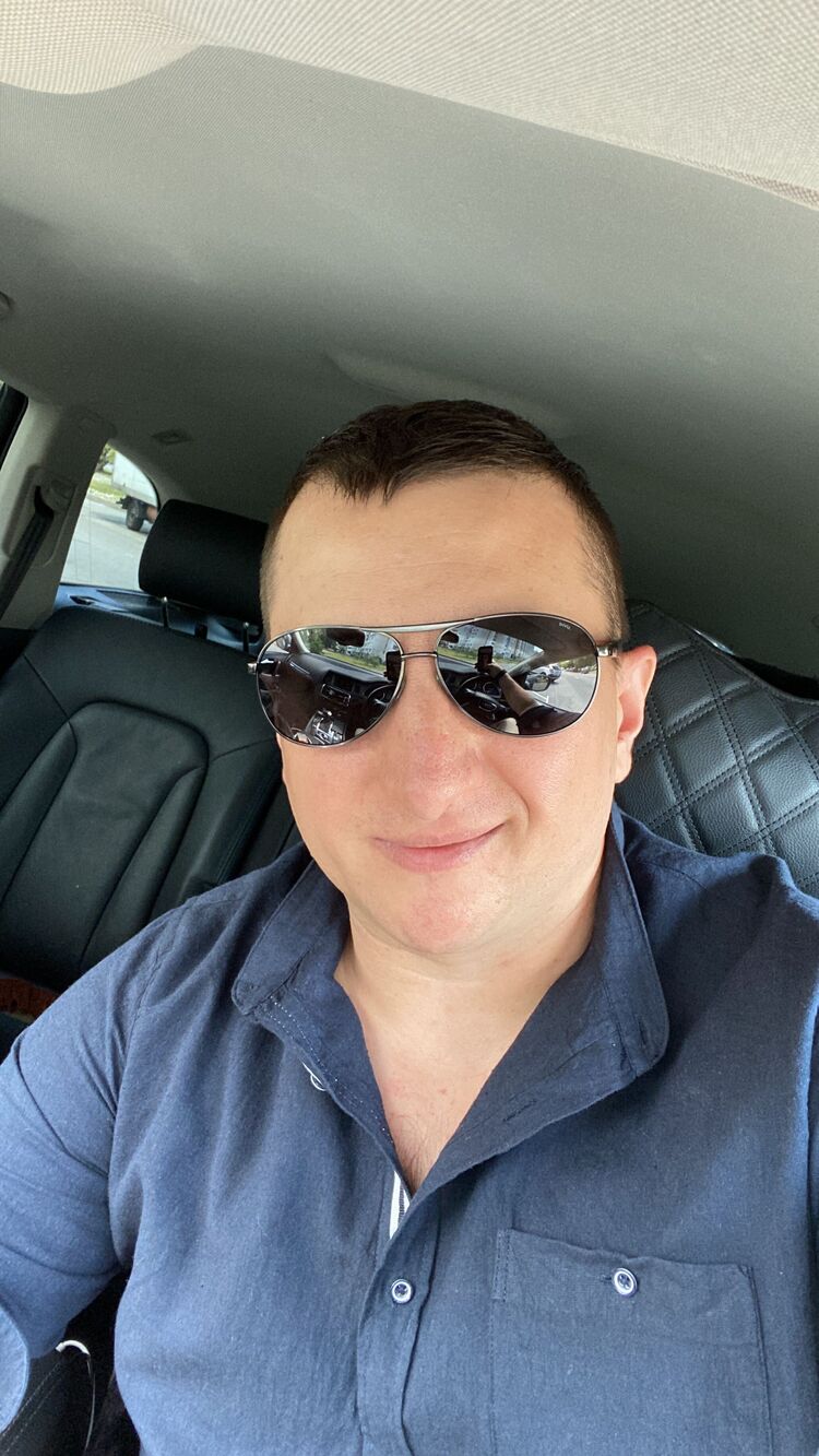 ���������� ������, ���� ������� ��������, 38 ���, ������������ ��� ������, ����� � ���������, c�������� ���������