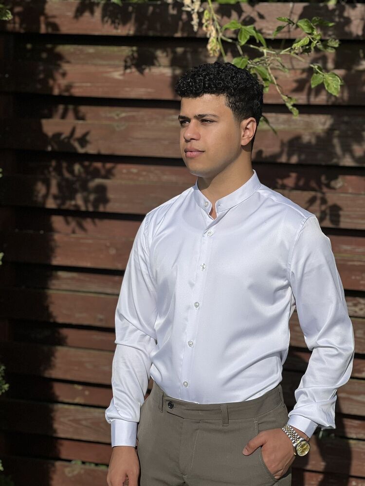  ,   Mohammed, 23 ,   ,   