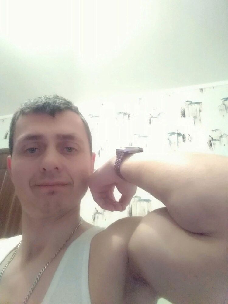 ���������� ������������, ���� ������� ������������, 48 ���, ������������ ��� ������, ����� � ���������, c�������� ���������