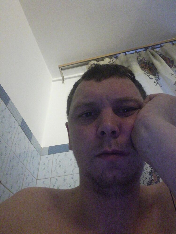 ���������� ������, ���� ������� ���������, 37 ���, ������������ ��� ������, ����� � ���������, c�������� ���������