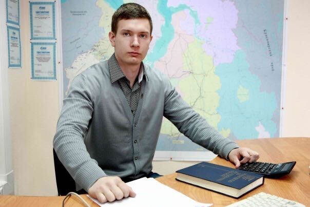 ���� 46003822 ������� �������, 41 ���, ���� ���������� � �����-����������