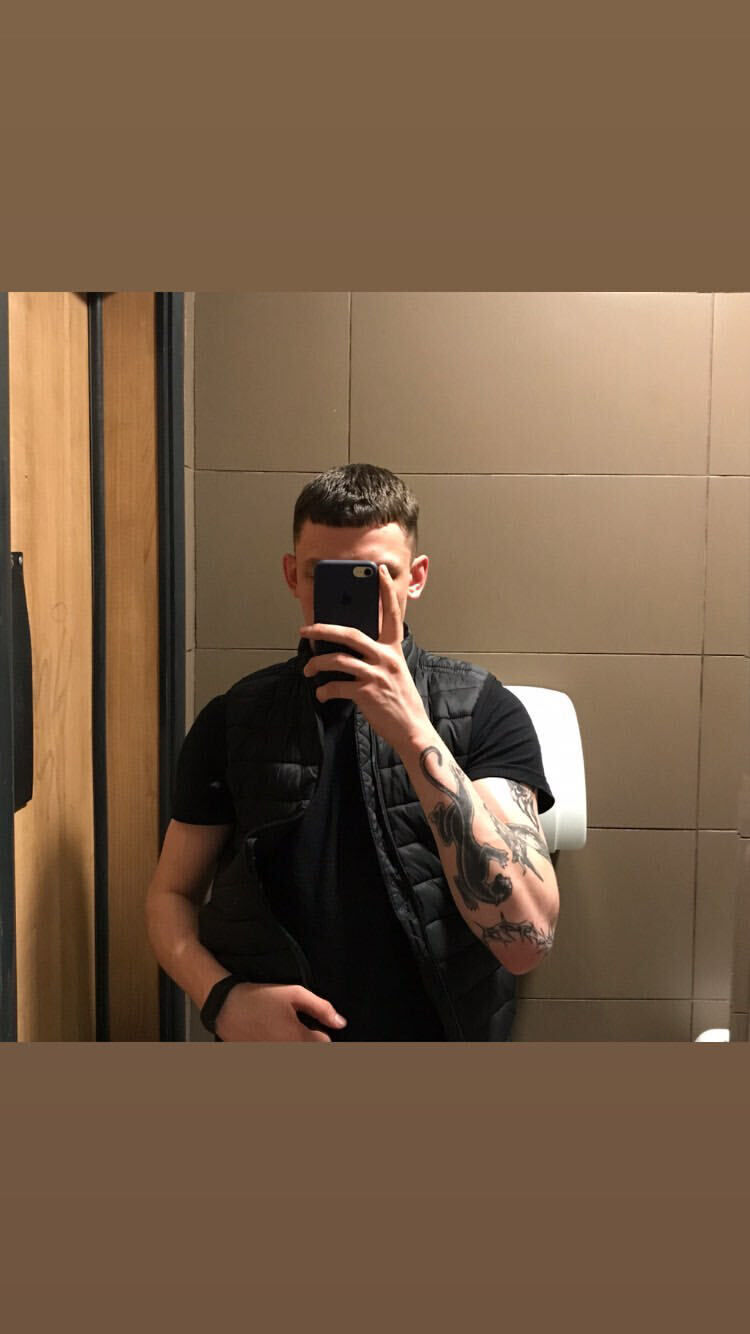 ���������� ������������, ���� ����� �����, 25 ���, ������������ ��� ������, c�������� ���������