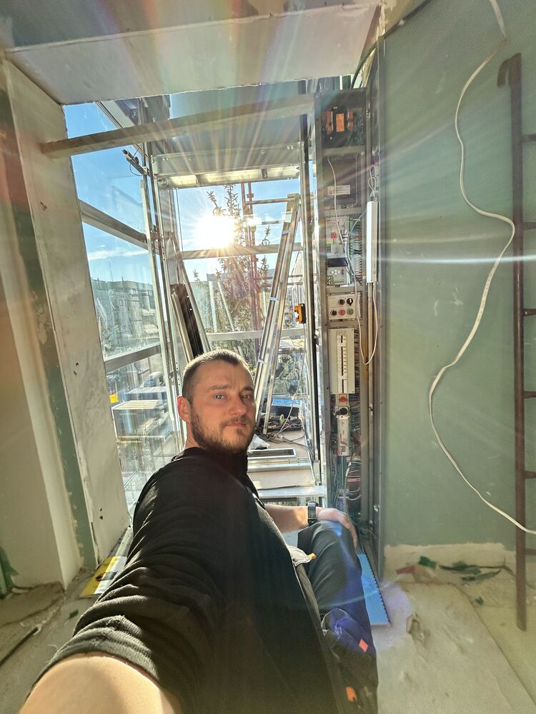 ���� 41945182 ������� ������, 38 ���, ���� ���������� � ������