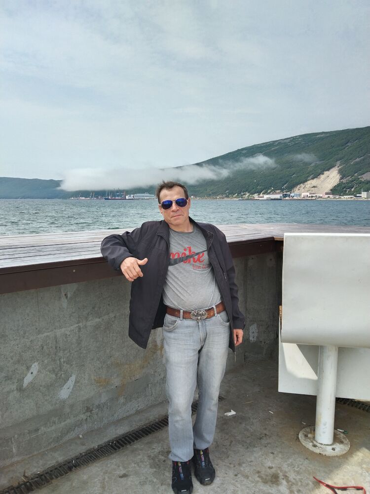 ���� 32293482 ������� ���������, 47 ���, ���� ���������� � �����-����������