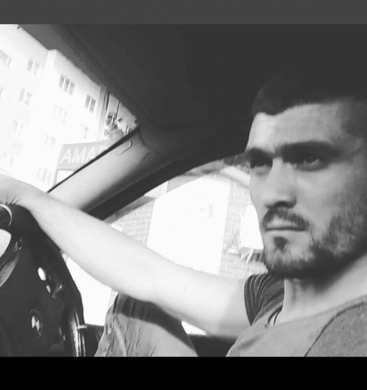 ���� 47896302 ������� ��������, 34 ����, ���� ���������� � ������