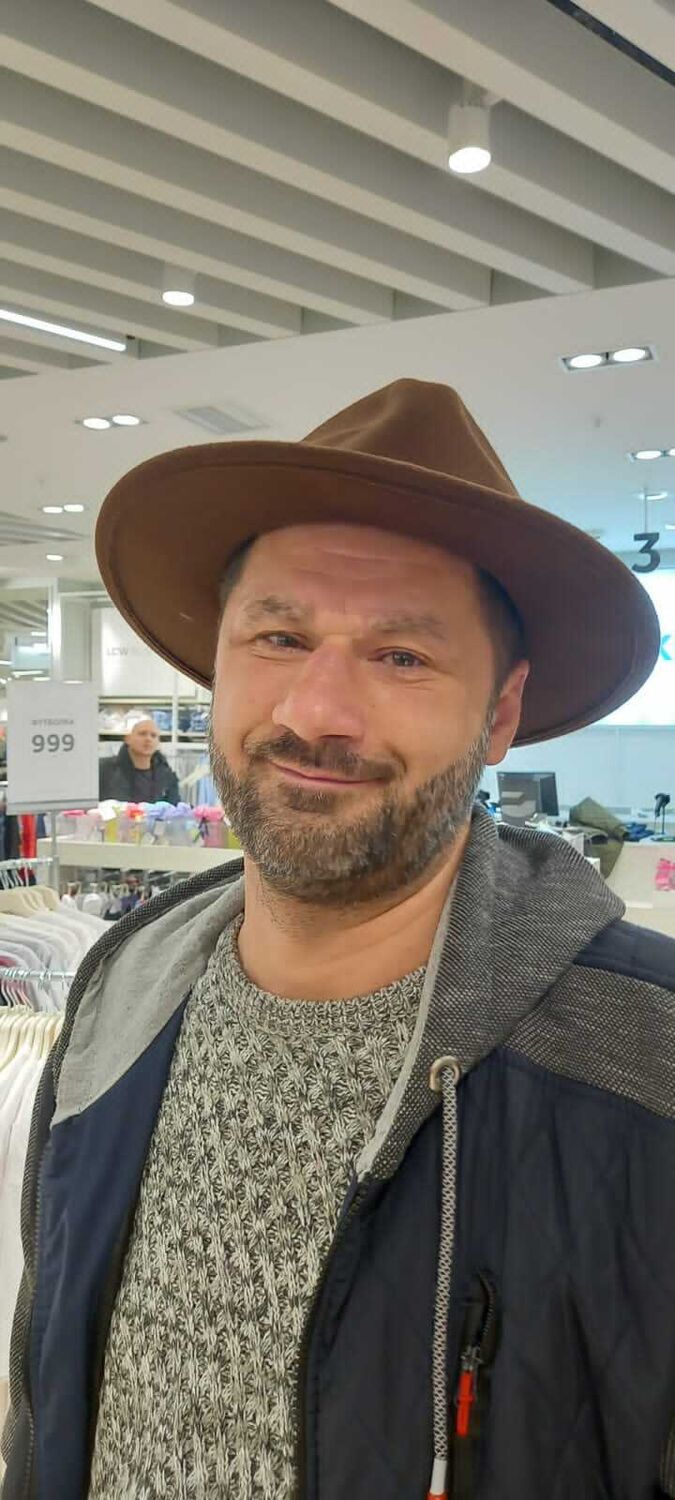 ���������� �������������, ���� ������� ����, 47 ���, ������������ ��� ������, ����� � ���������