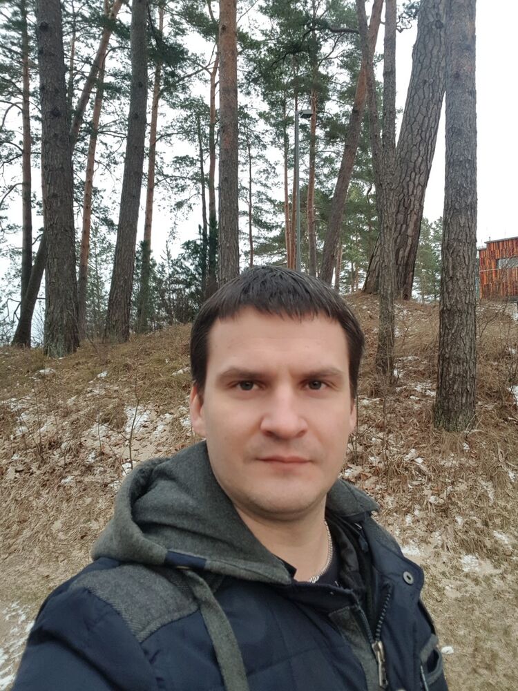  ,   Oleg, 42 ,   ,   , c 