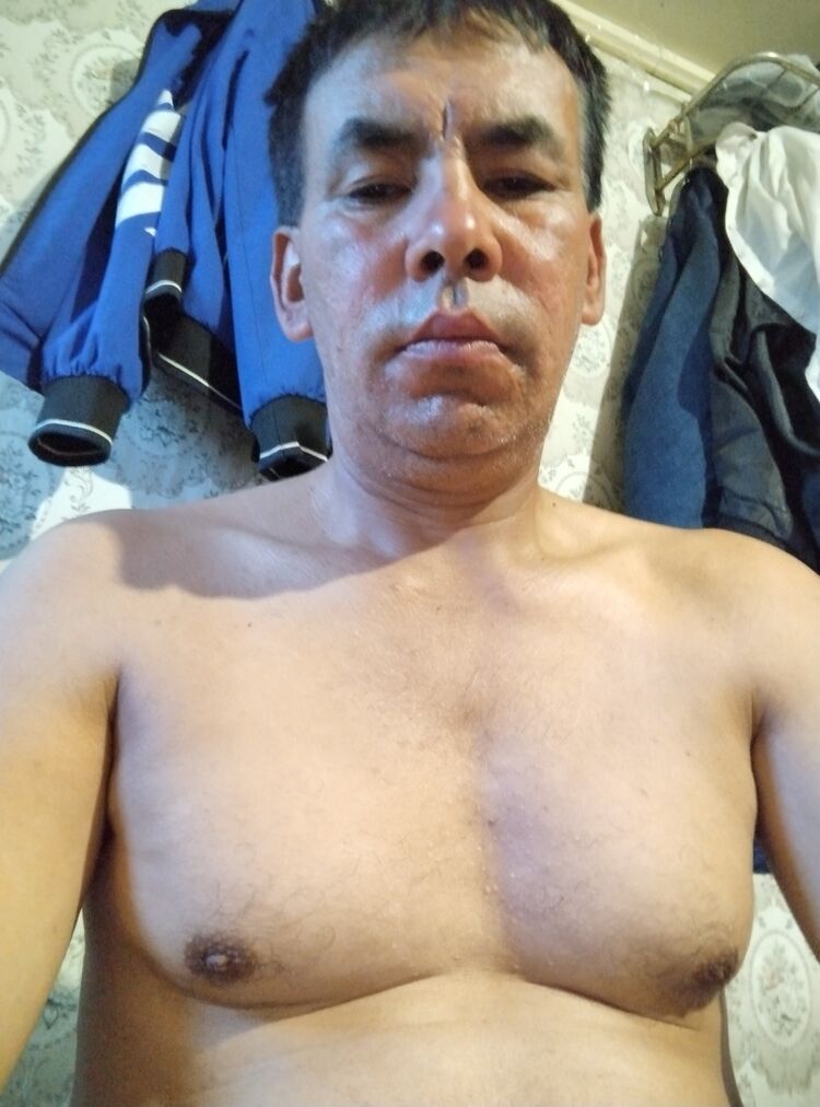  35167372  , 46 ,    