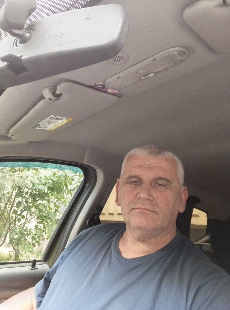  ,   , 61 ,   ,   