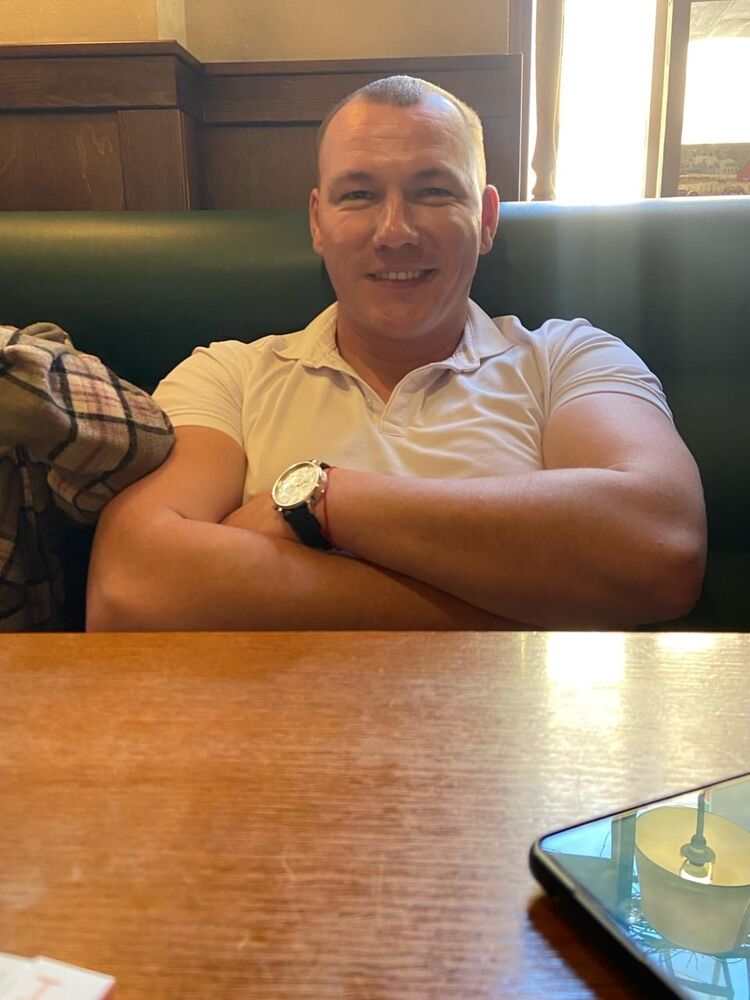 ���������� ����, ���� ������� �������, 32 ����, ������������ ��� ������, ����� � ���������, c�������� ���������, ���������