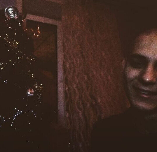 ���� 20956292 ����� ����, 23 ����, ���� ���������� � ������