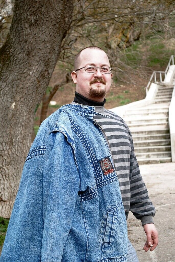 ���������� �����������, ���� ������� ����, 42 ����, ������������ ��� ������, ����� � ���������, c�������� ���������