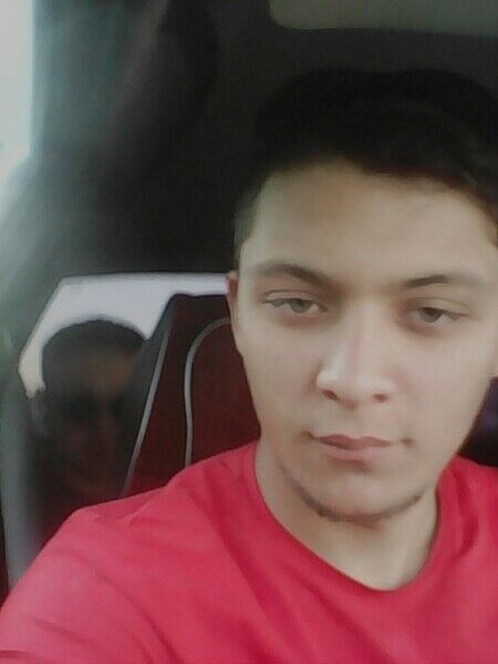 ���� 11443592 ������� ����, 28 ���, ���� ���������� � ���