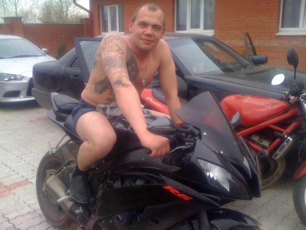 ���������� ������, ���� ������� �����, 36 ���, ������������ ��� ������, ����� � ���������