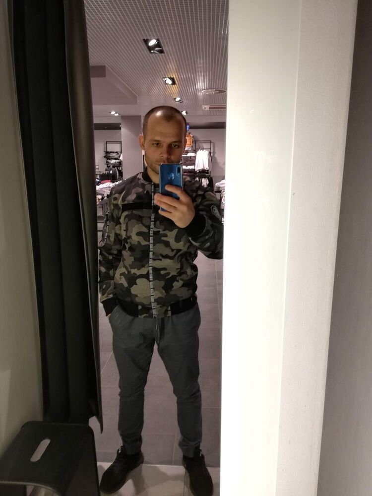 ���� 32202652 ������� ���������, 40 ���, ���� ���������� � �����