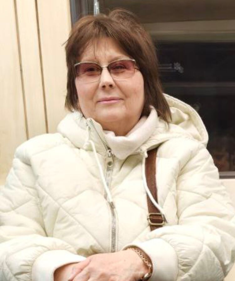 ���� 56238942 ������� ����, 60 ���, ���� ���������� � ������