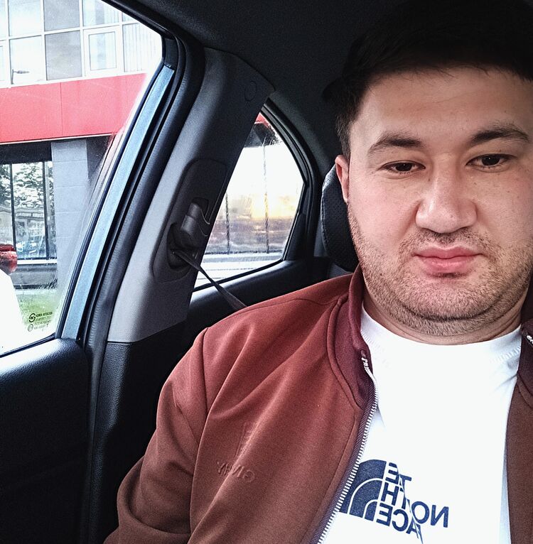 ���� 55742642 ������� �����, 28 ���, ���� ���������� � ������