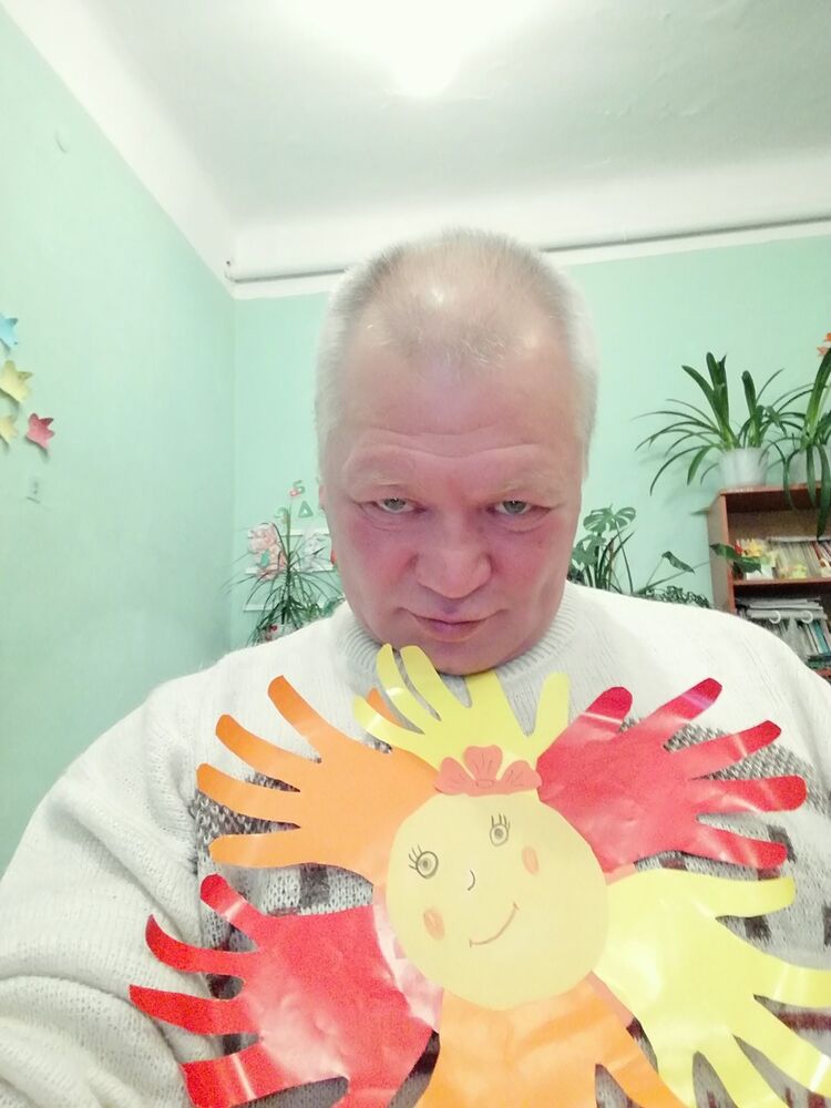 -,   , 50 ,   