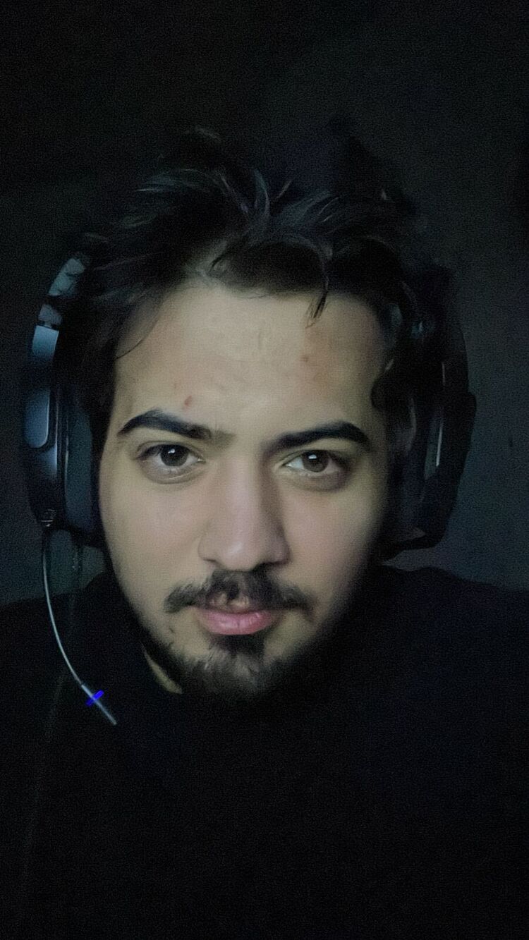 ���������� ������, ���� ������� �������, 29 ���, ������������ ��� ������, ����� � ���������, c�������� ���������, ���������