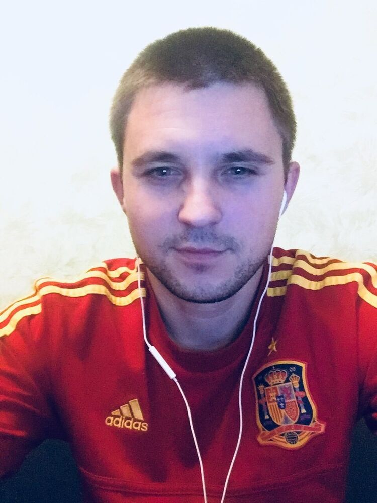  13442702  , 32 ,    --