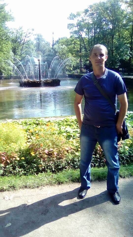  -,   , 46 ,   ,   , c 
